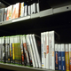 Illustration for article titled Whats Inside Blizzards Library?